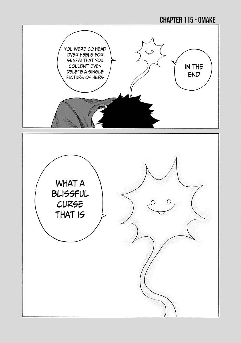 Page 15 of Chapter 115