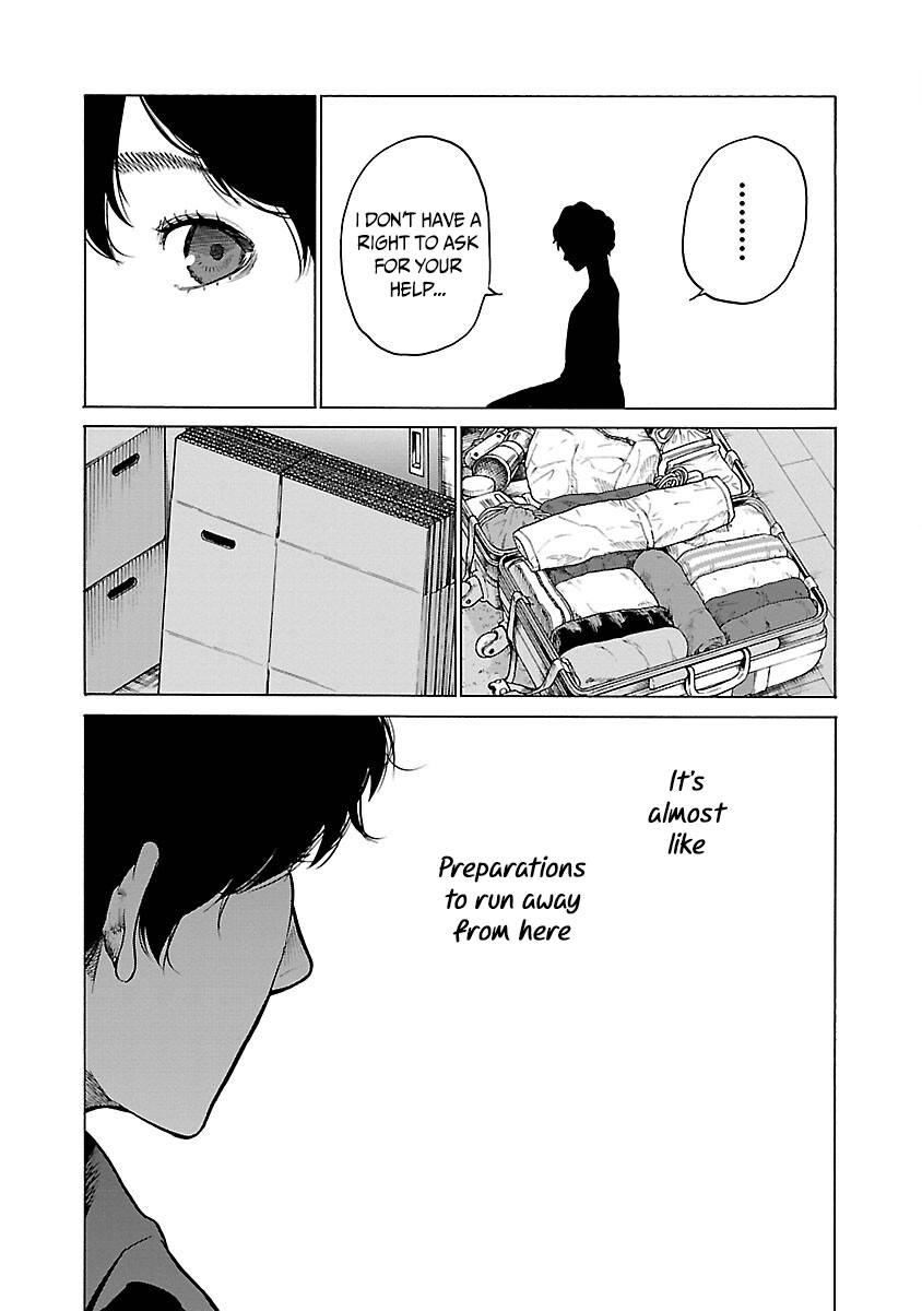 Page 5 of Chapter 116