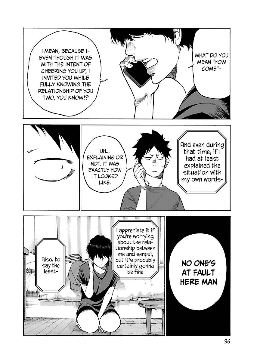 Page 9 of Chapter 116