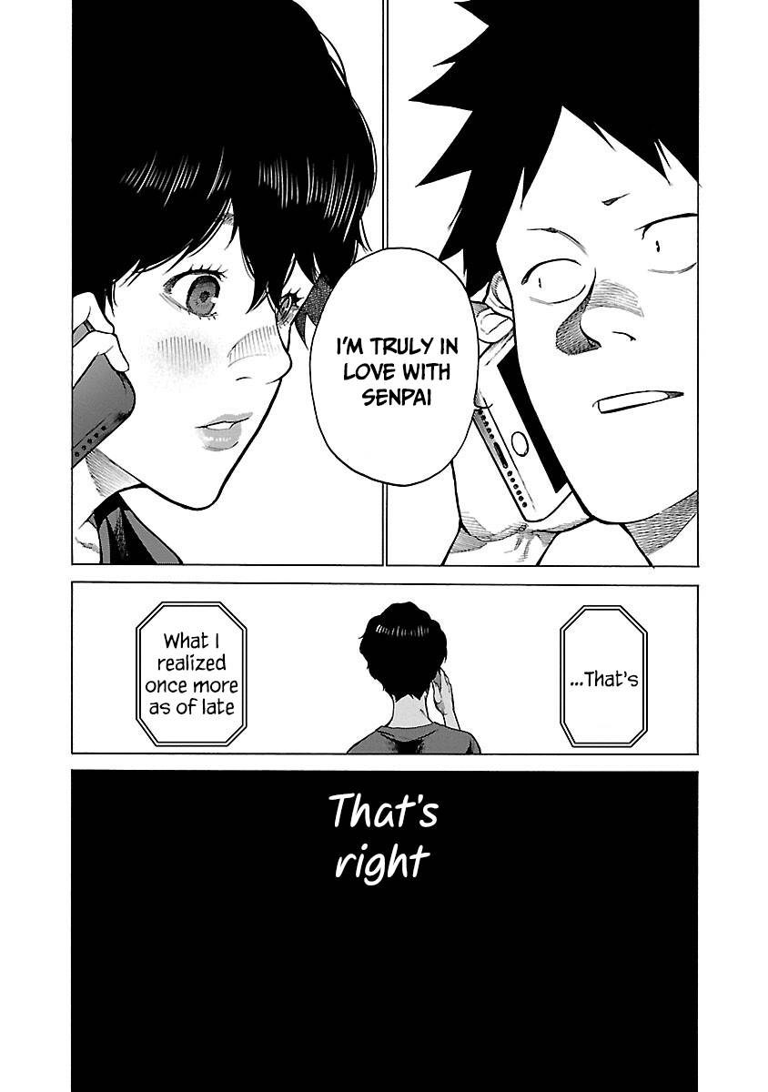 Page 10 of Chapter 116