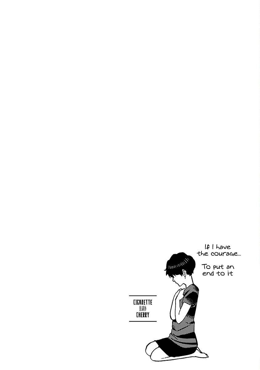 Page 15 of Chapter 116