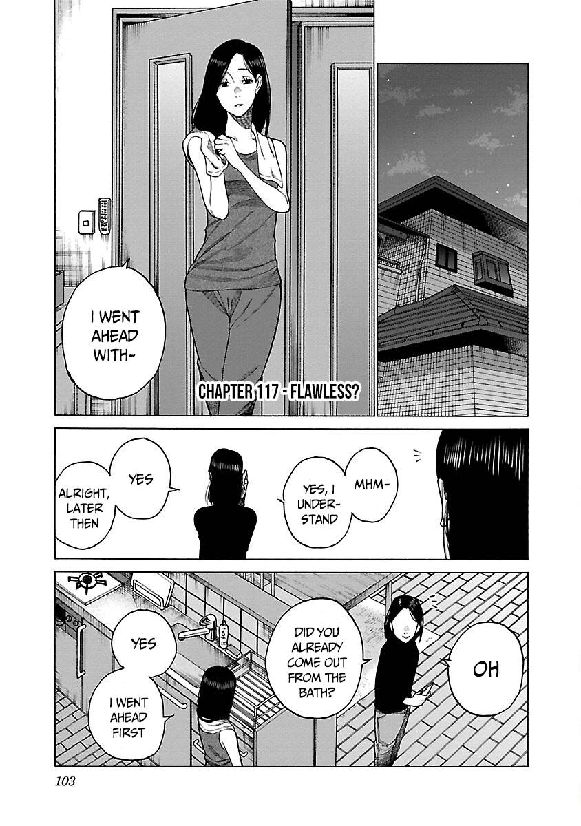 Page 2 of Chapter 117