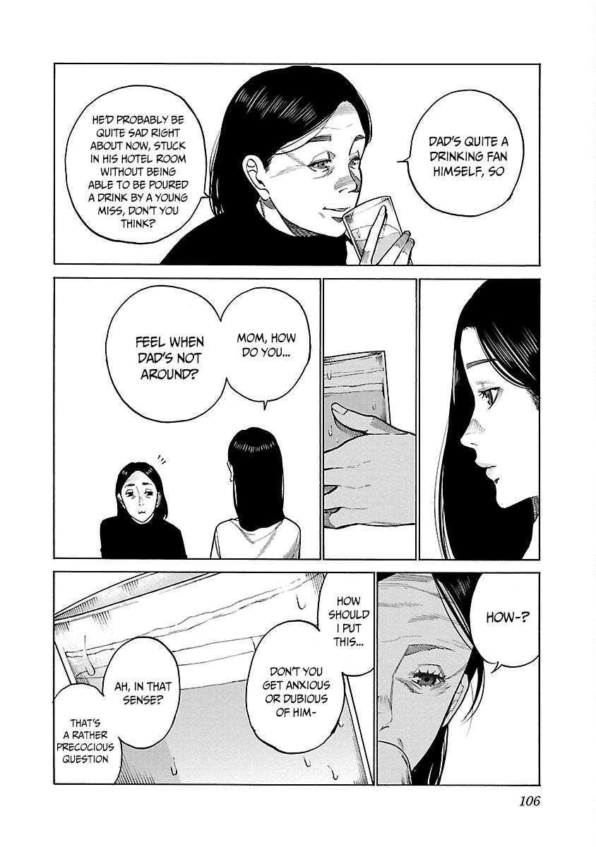 Page 5 of Chapter 117