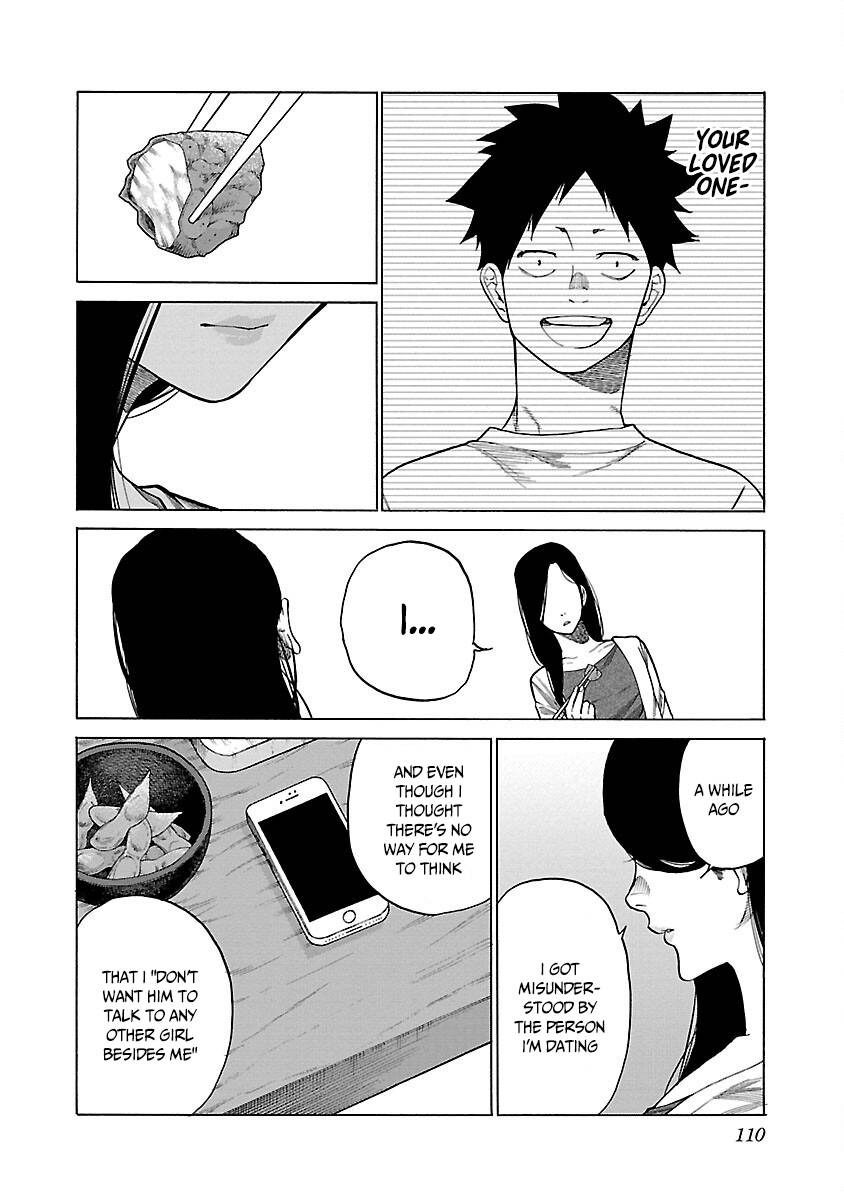 Page 9 of Chapter 117