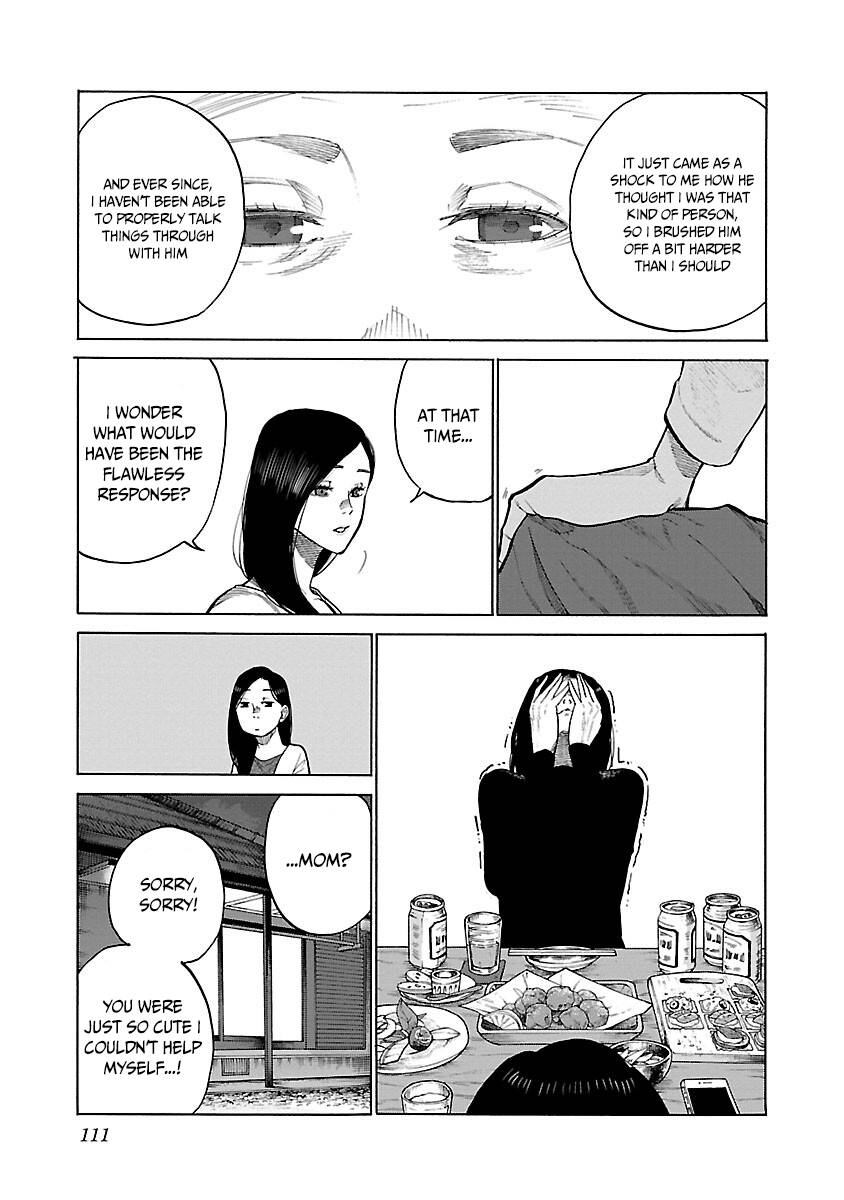 Page 10 of Chapter 117