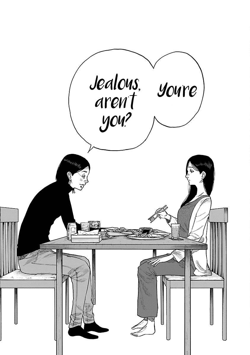 Page 11 of Chapter 117