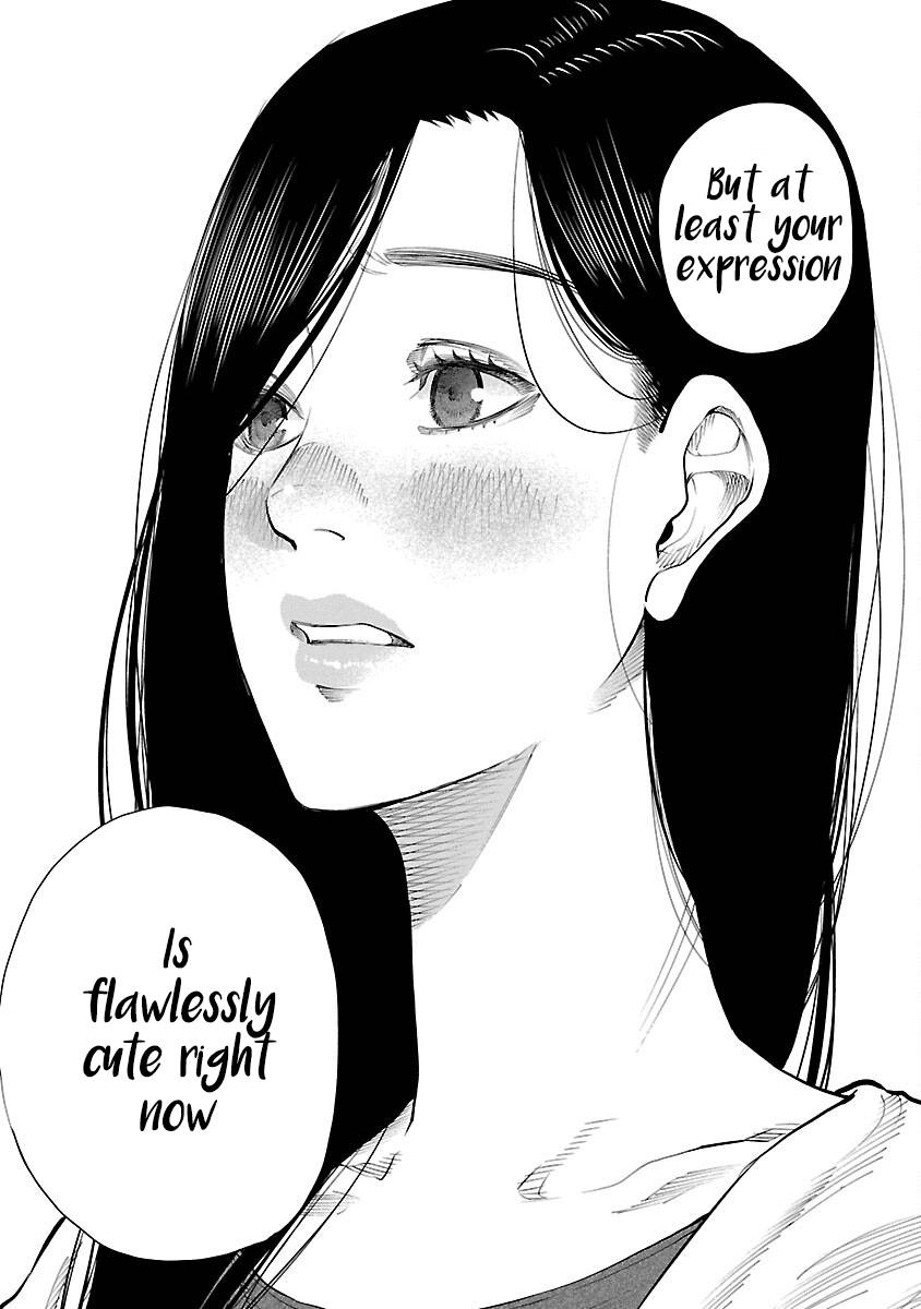 Page 13 of Chapter 117