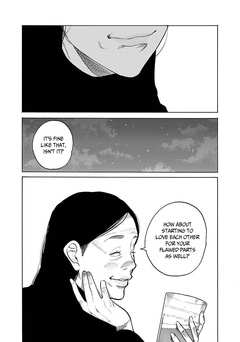 Page 14 of Chapter 117