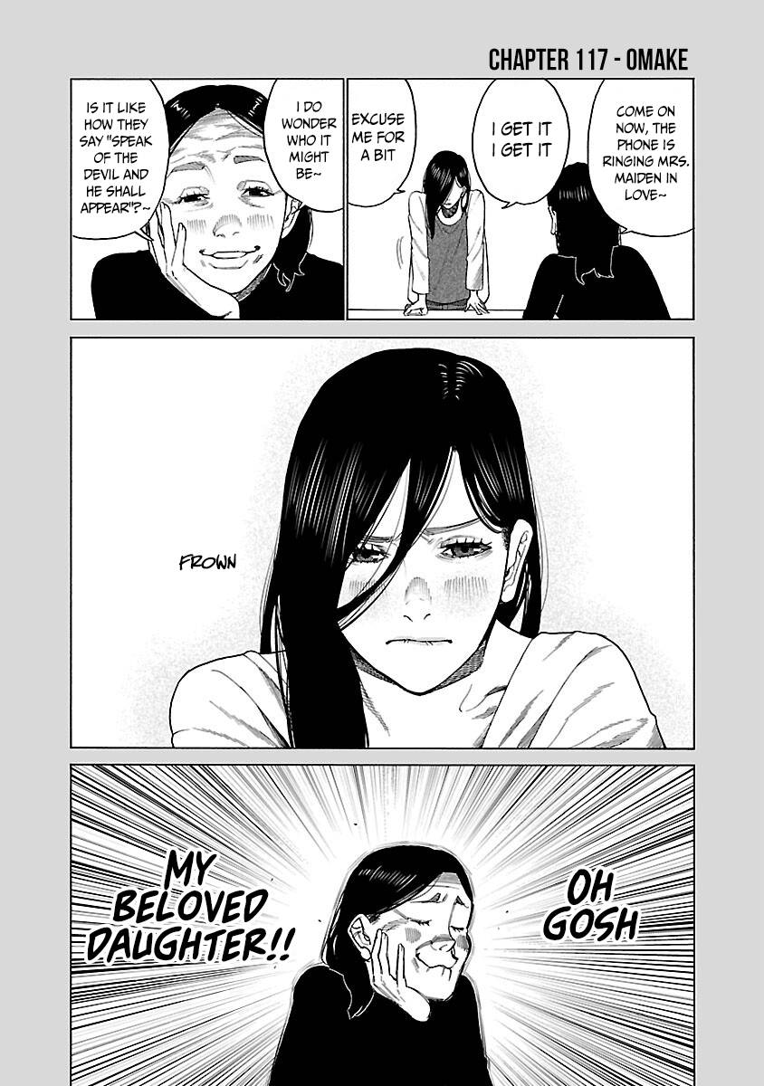 Page 16 of Chapter 117