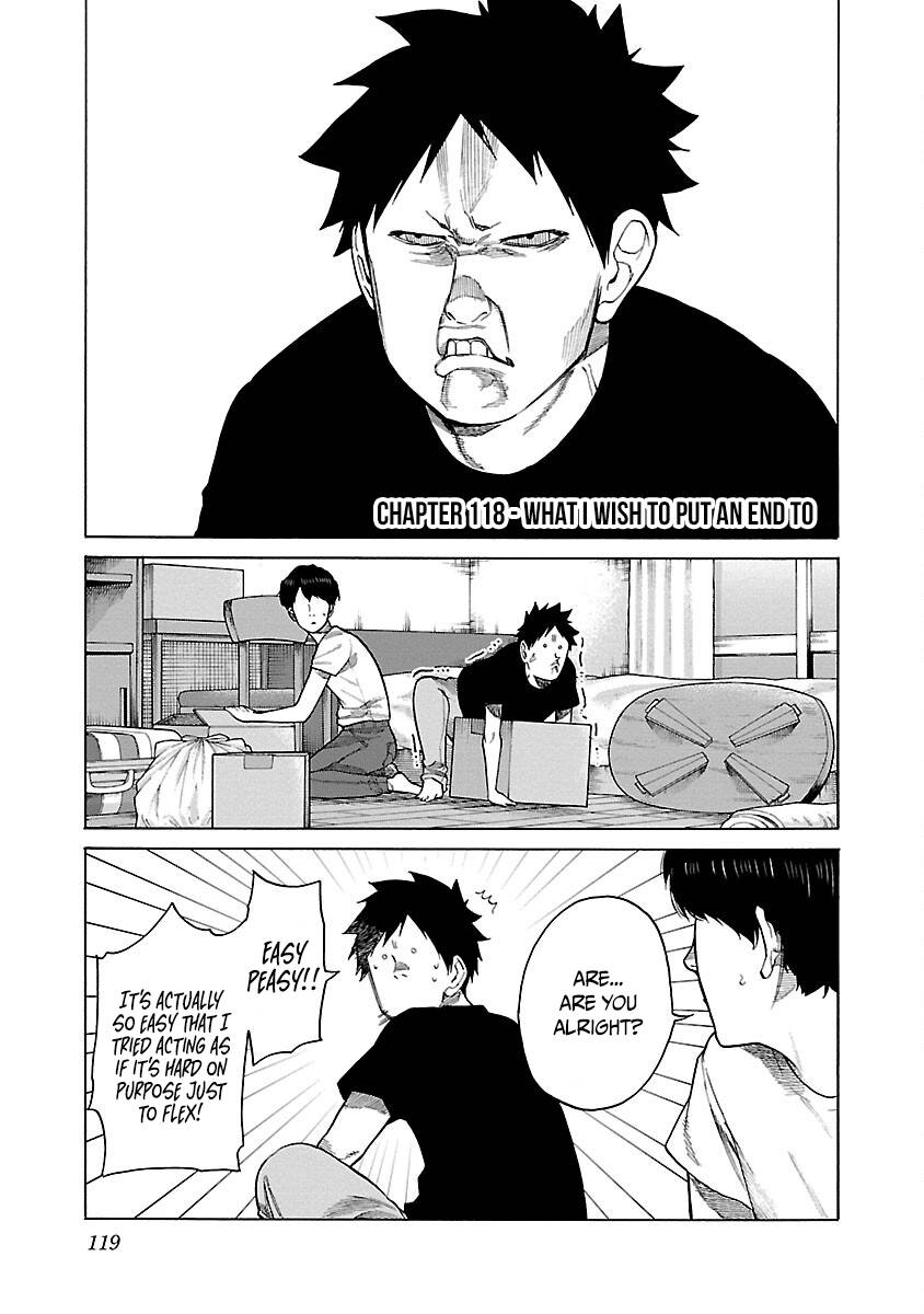 Page 2 of Chapter 118