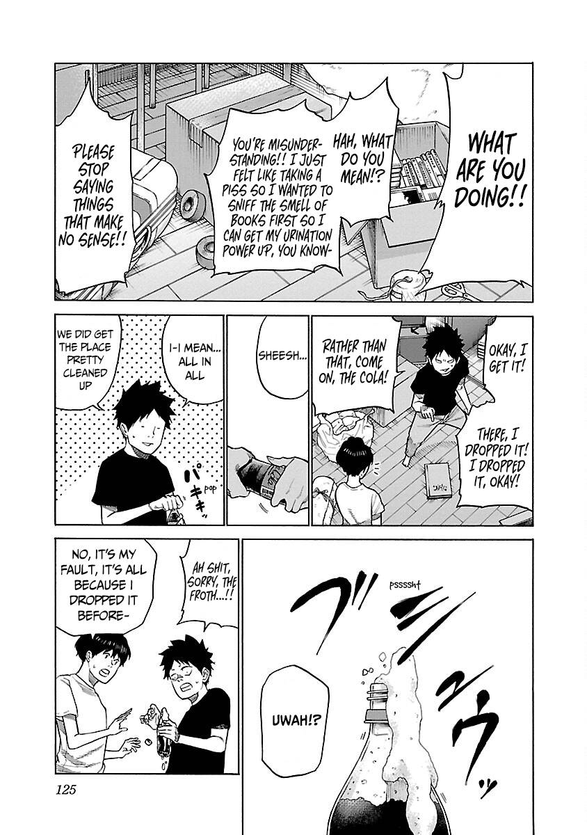 Page 8 of Chapter 118