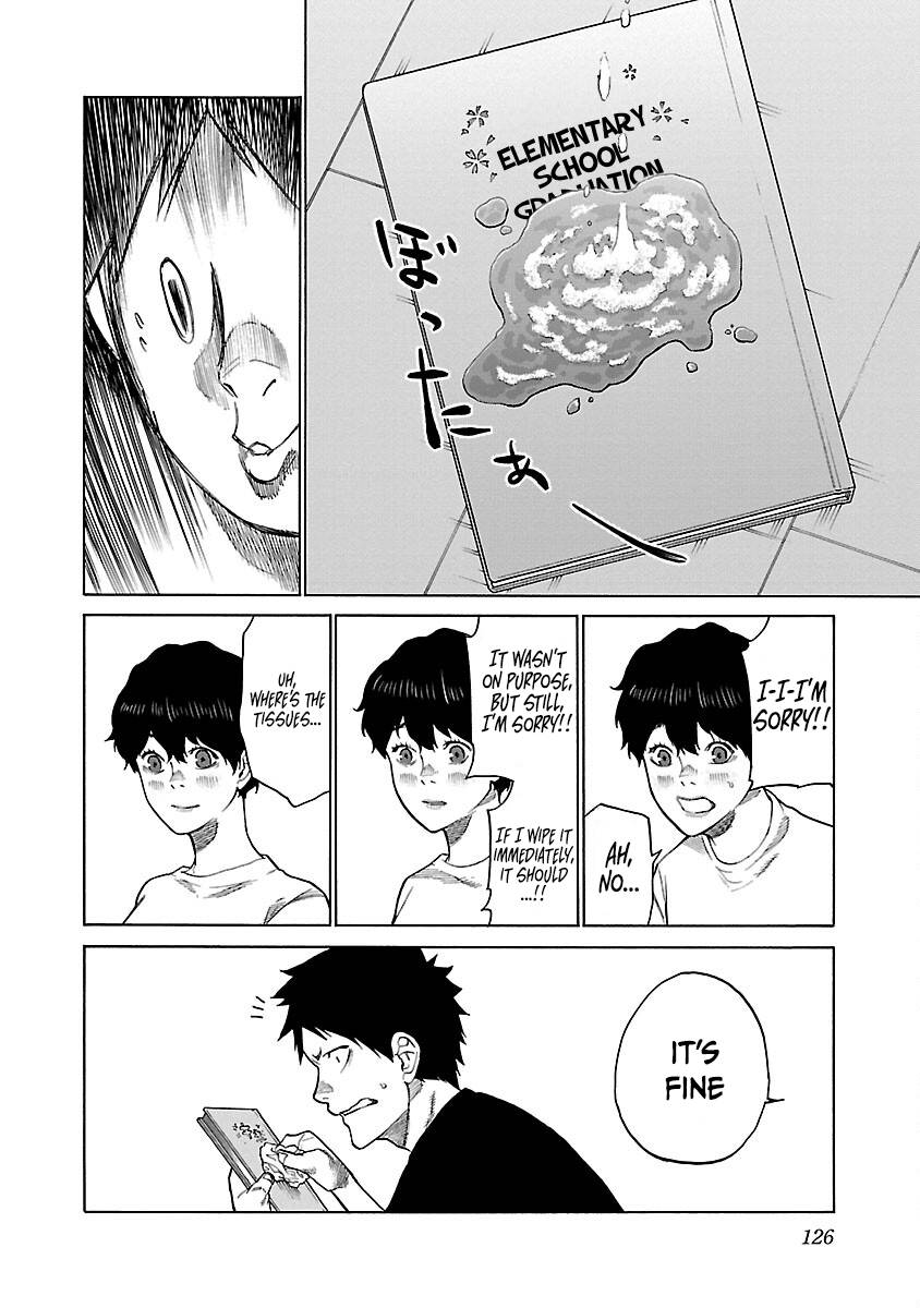 Page 9 of Chapter 118