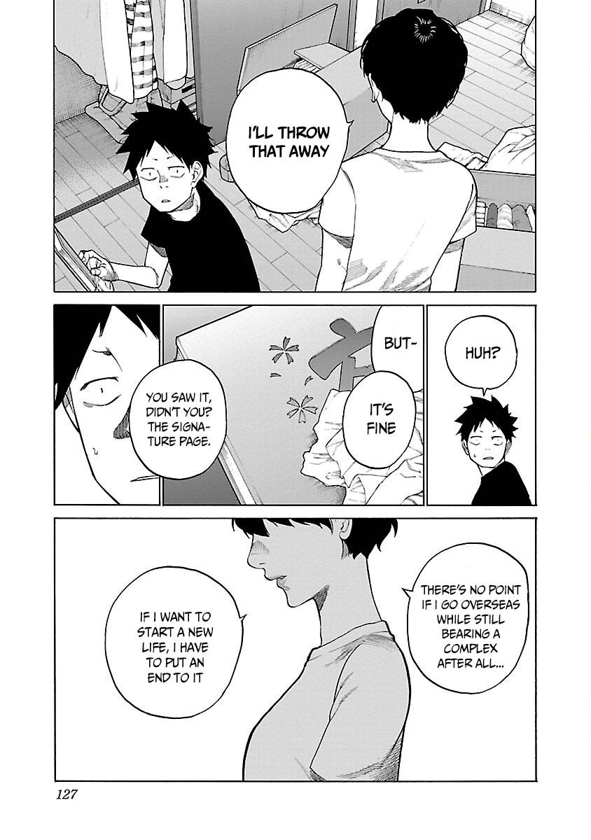 Page 10 of Chapter 118