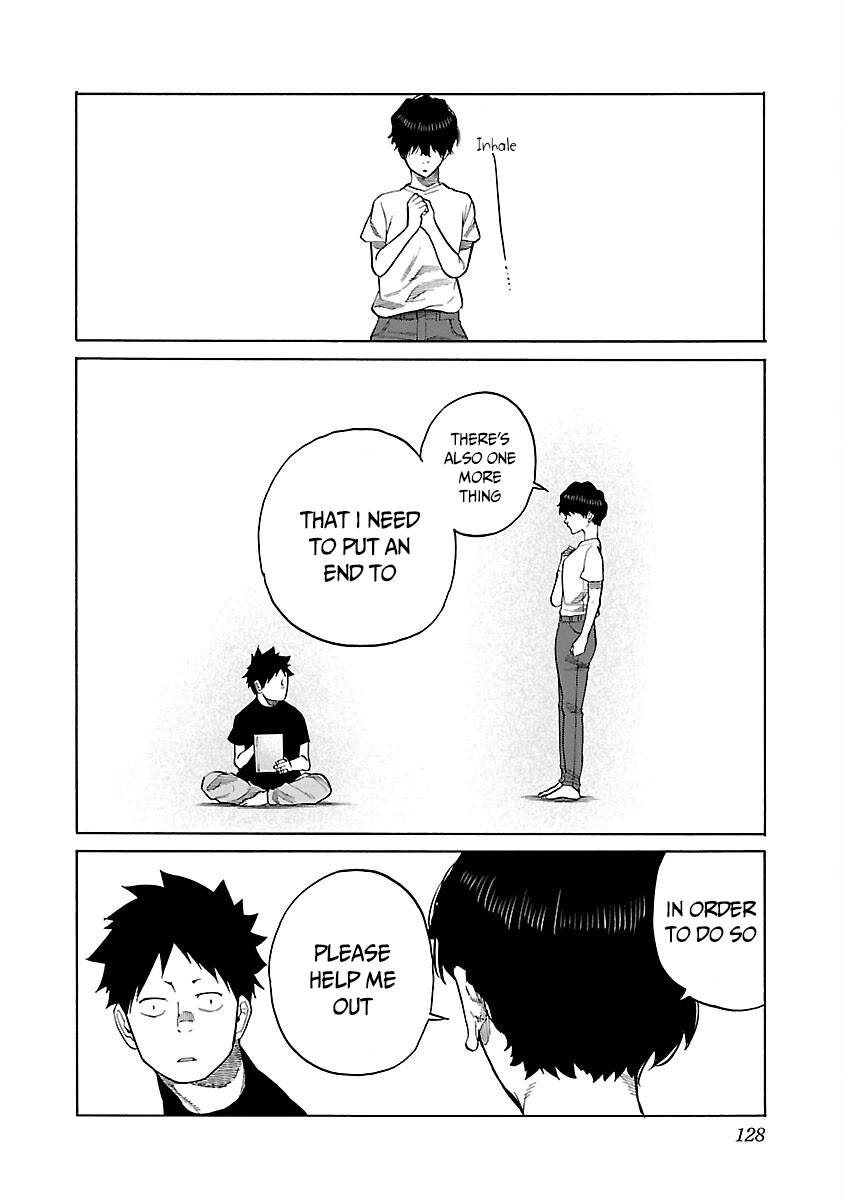 Page 11 of Chapter 118