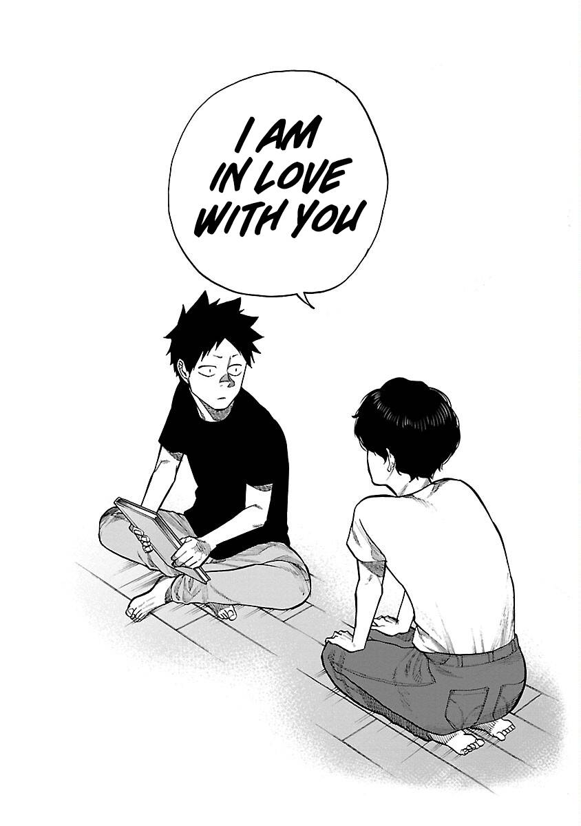 Page 13 of Chapter 118