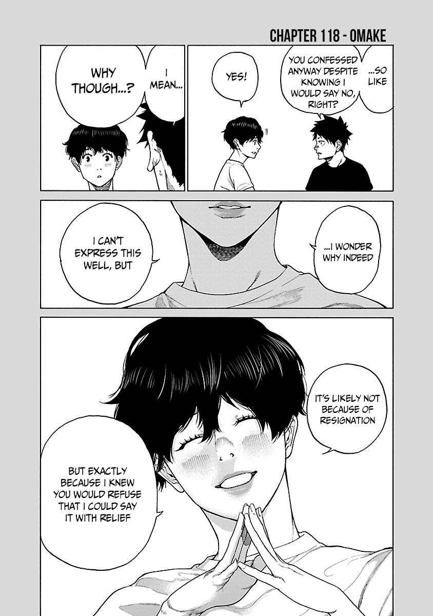 Page 16 of Chapter 118