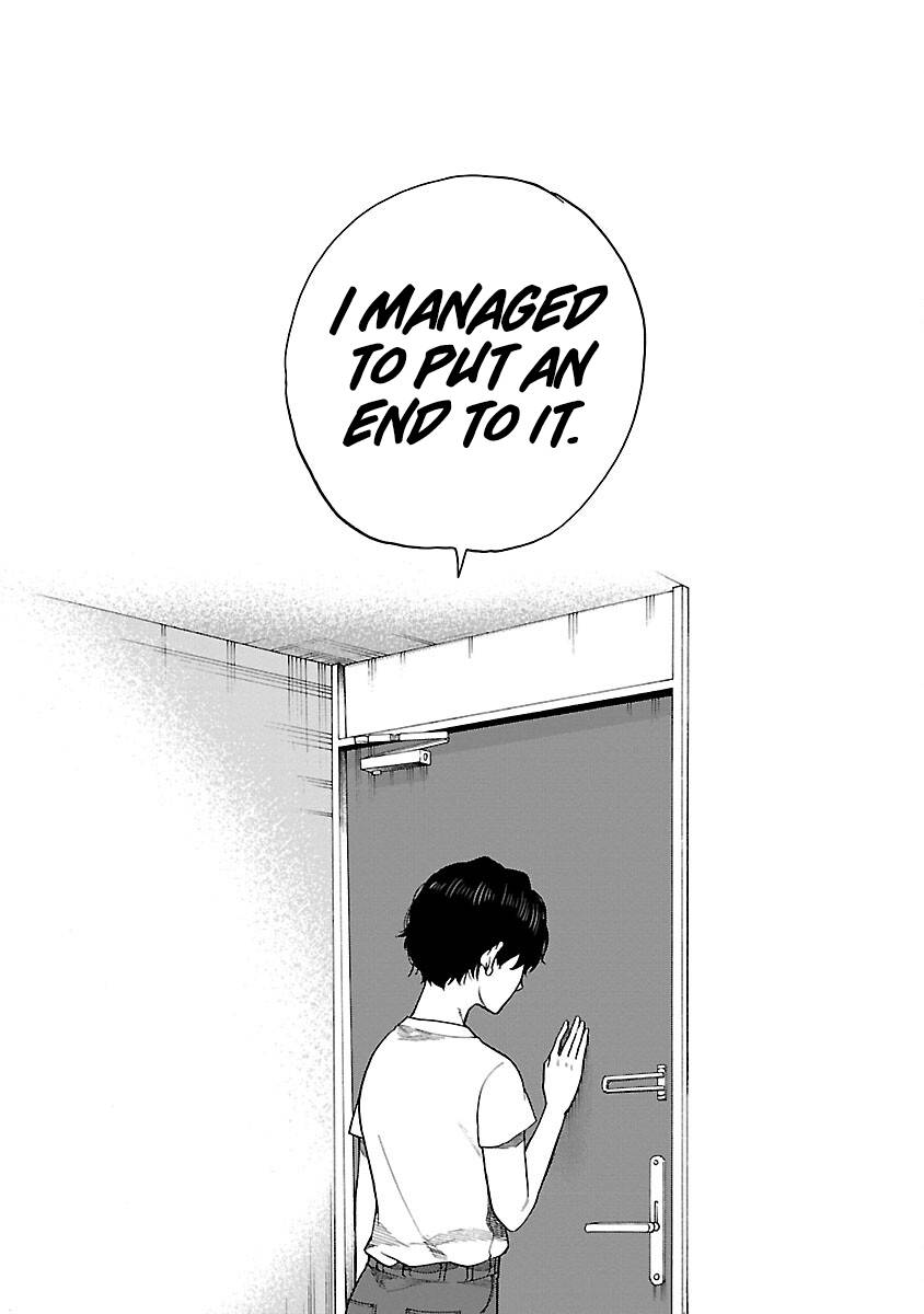 Page 9 of Chapter 119