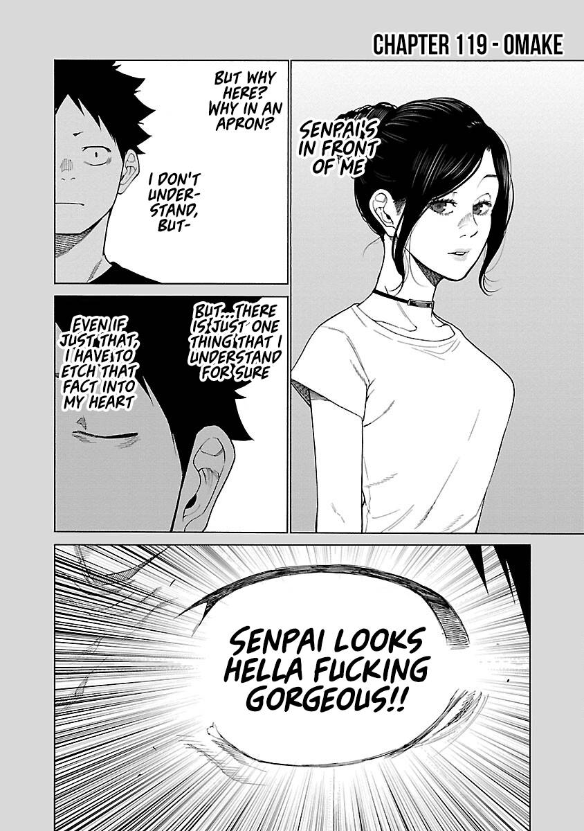 Page 14 of Chapter 119