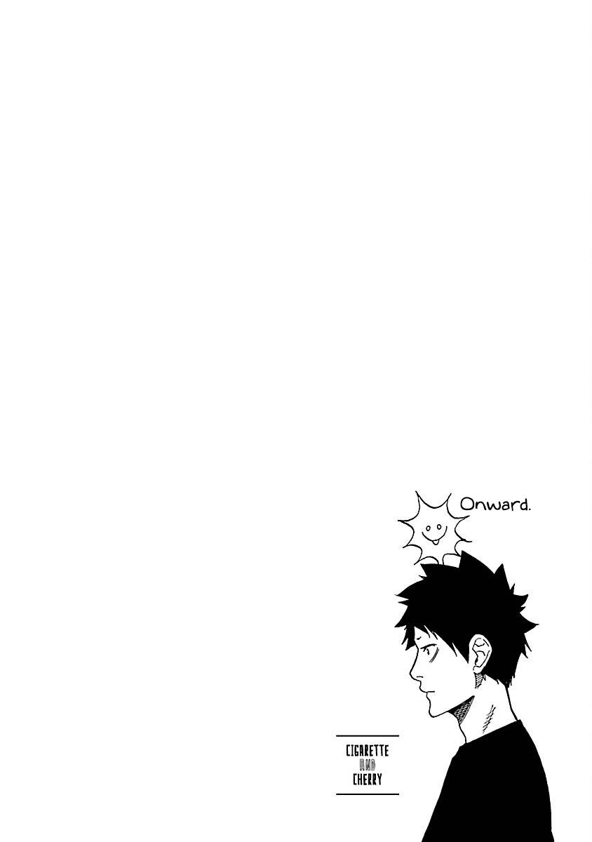 Page 15 of Chapter 119