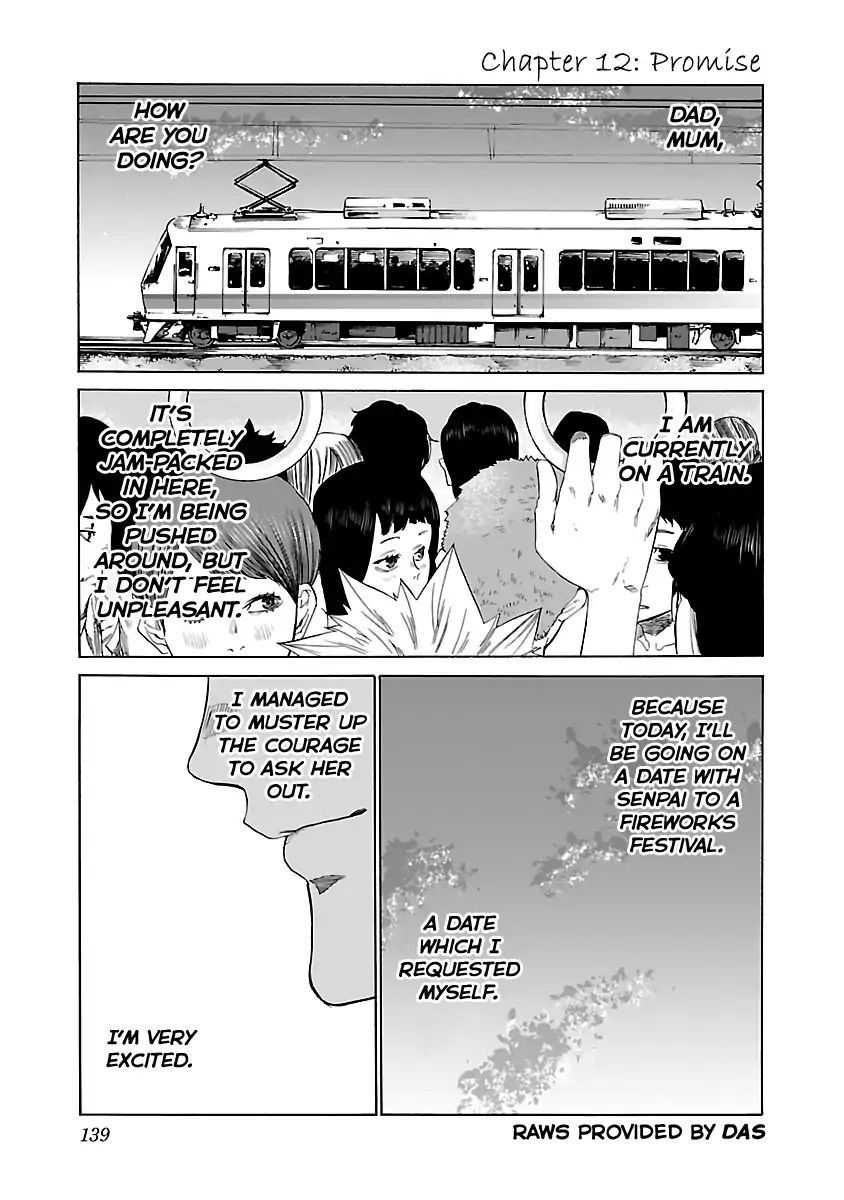 Page 1 of Chapter 12