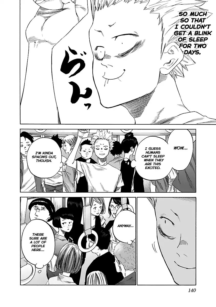 Page 2 of Chapter 12