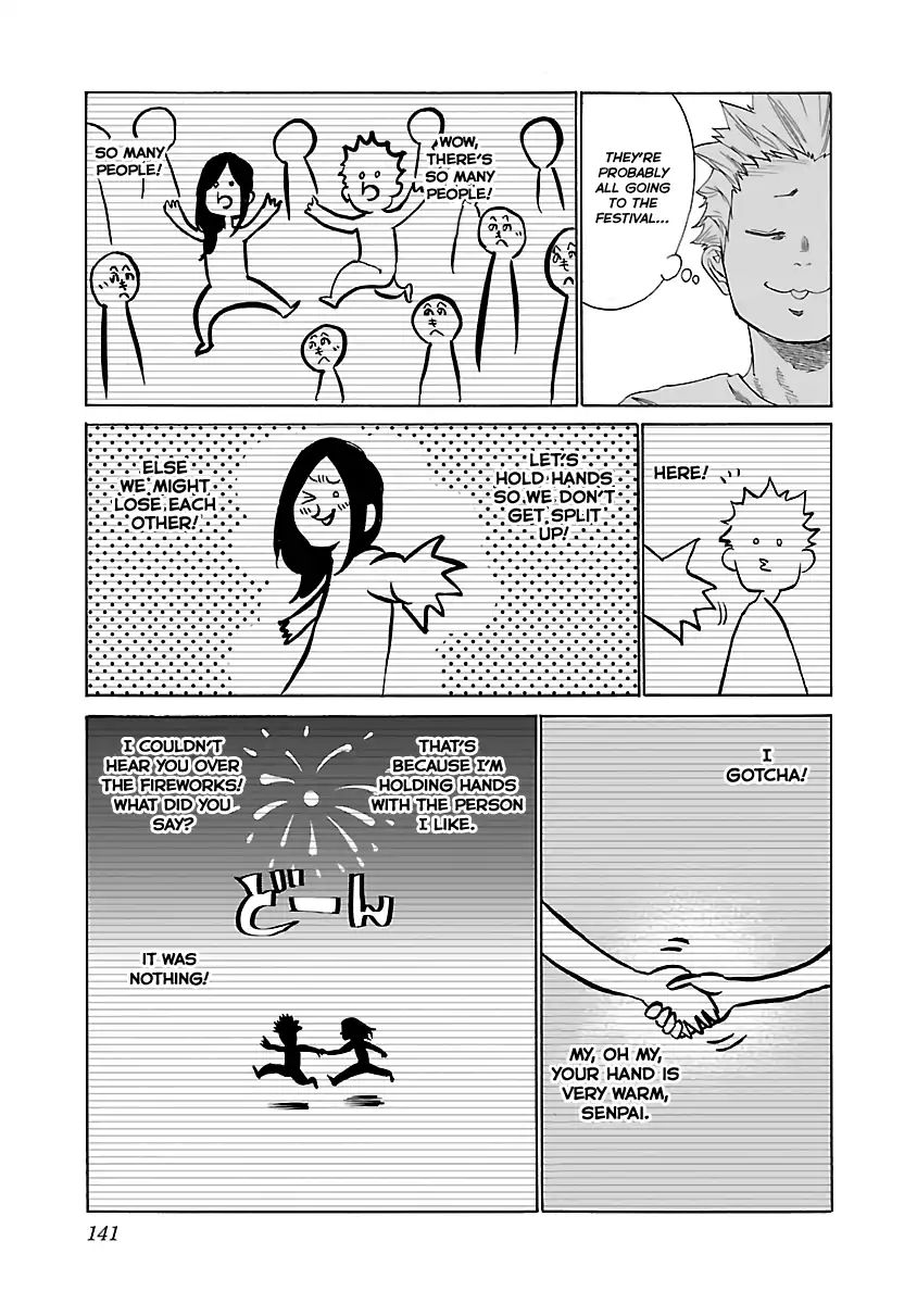 Page 3 of Chapter 12