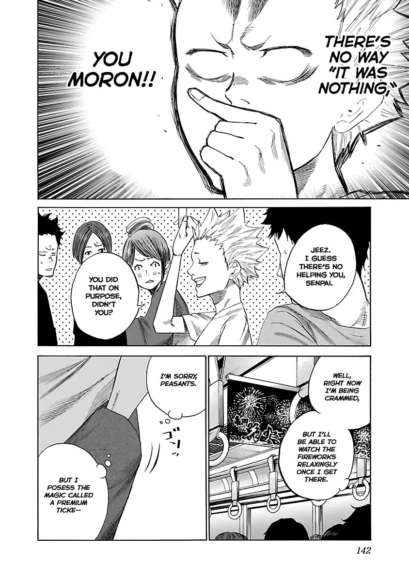 Page 4 of Chapter 12