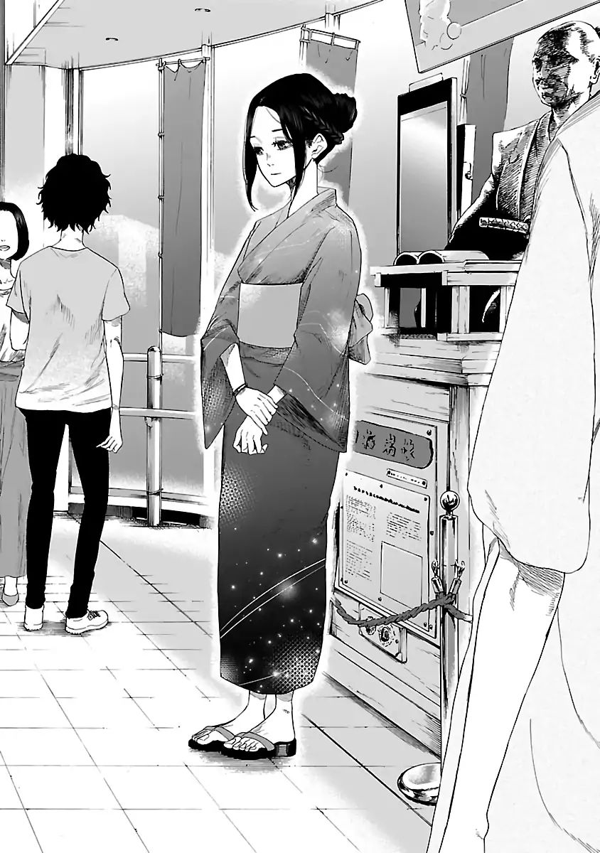 Page 6 of Chapter 12