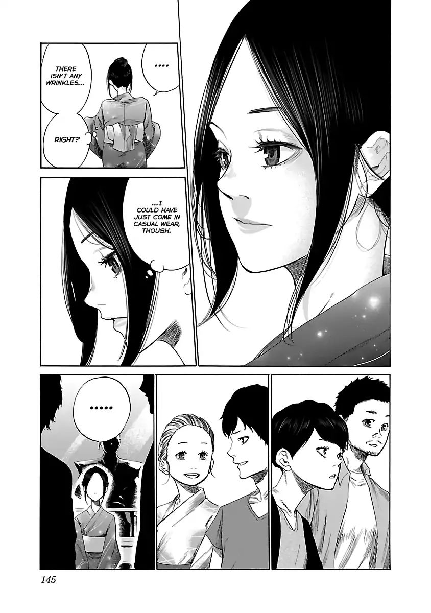 Page 7 of Chapter 12
