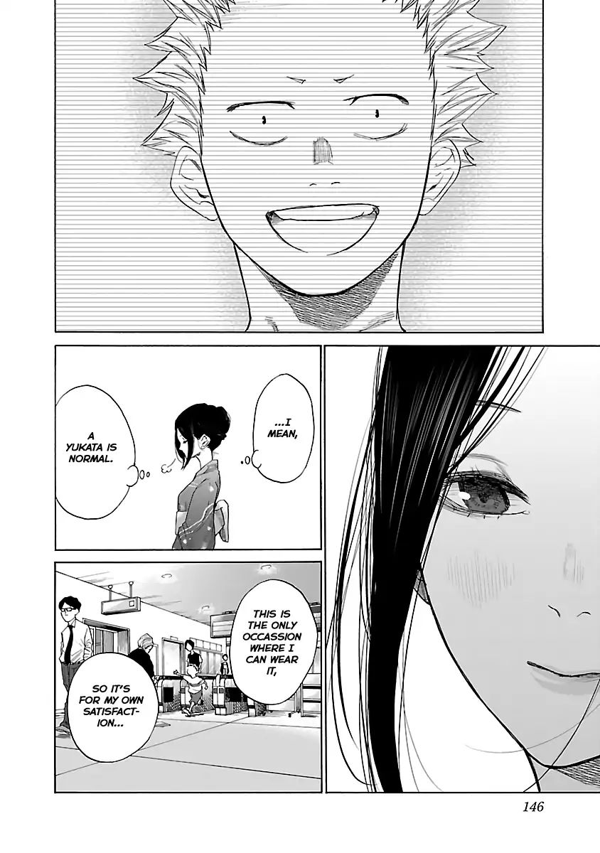 Page 8 of Chapter 12