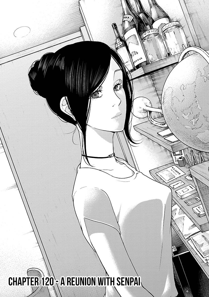 Page 2 of Chapter 120