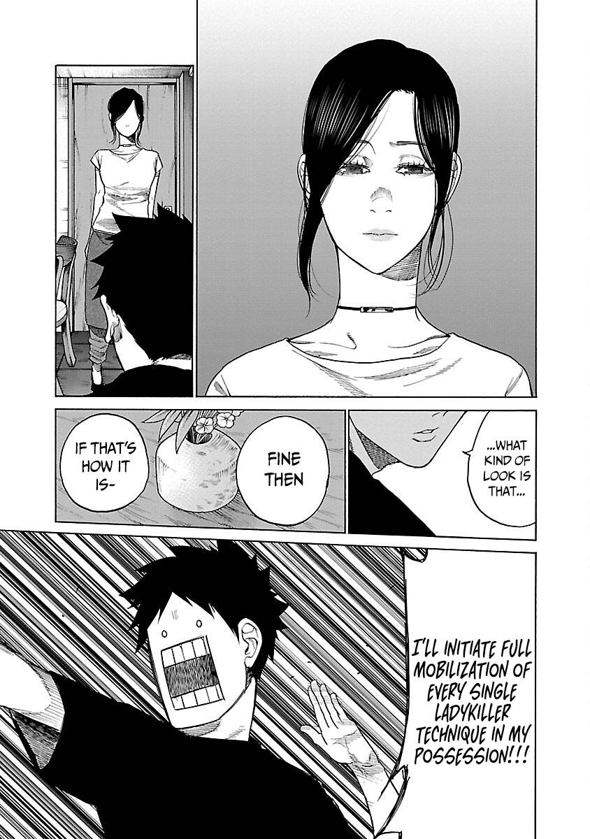 Page 8 of Chapter 120