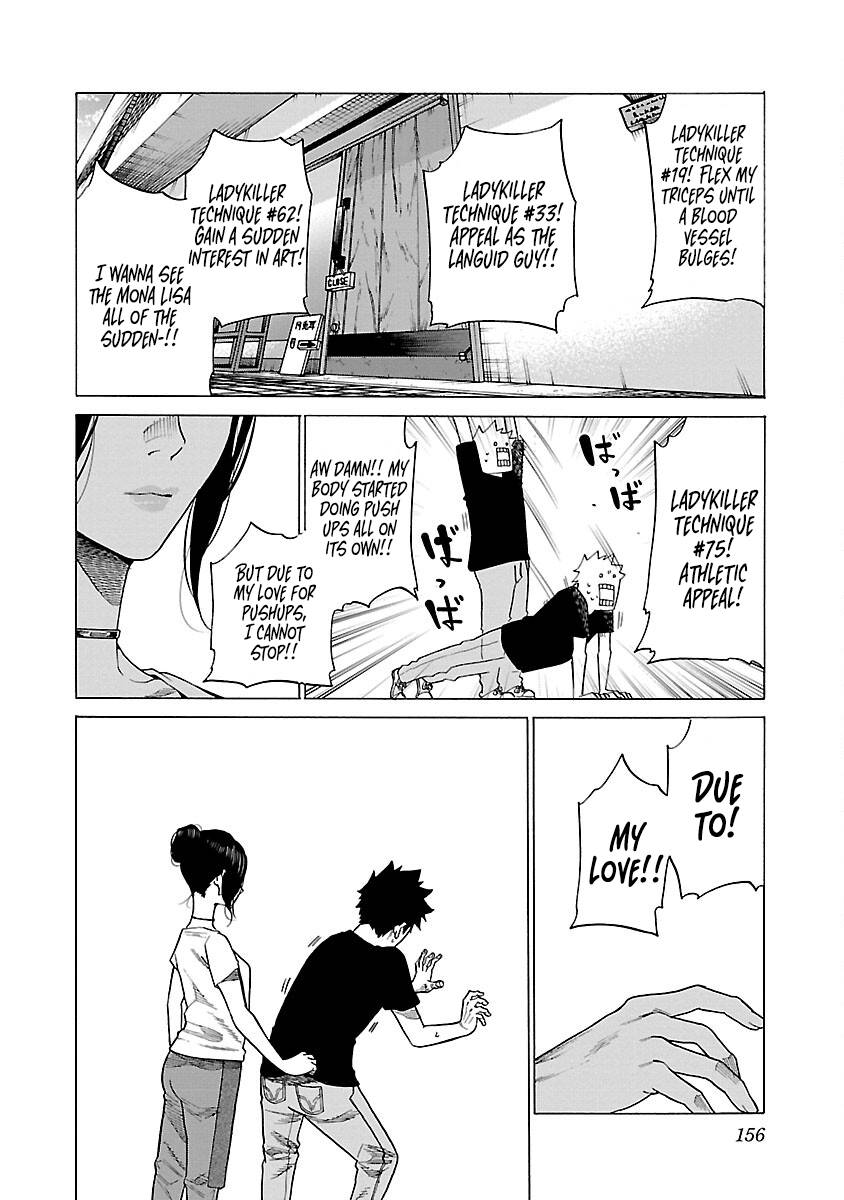 Page 9 of Chapter 120