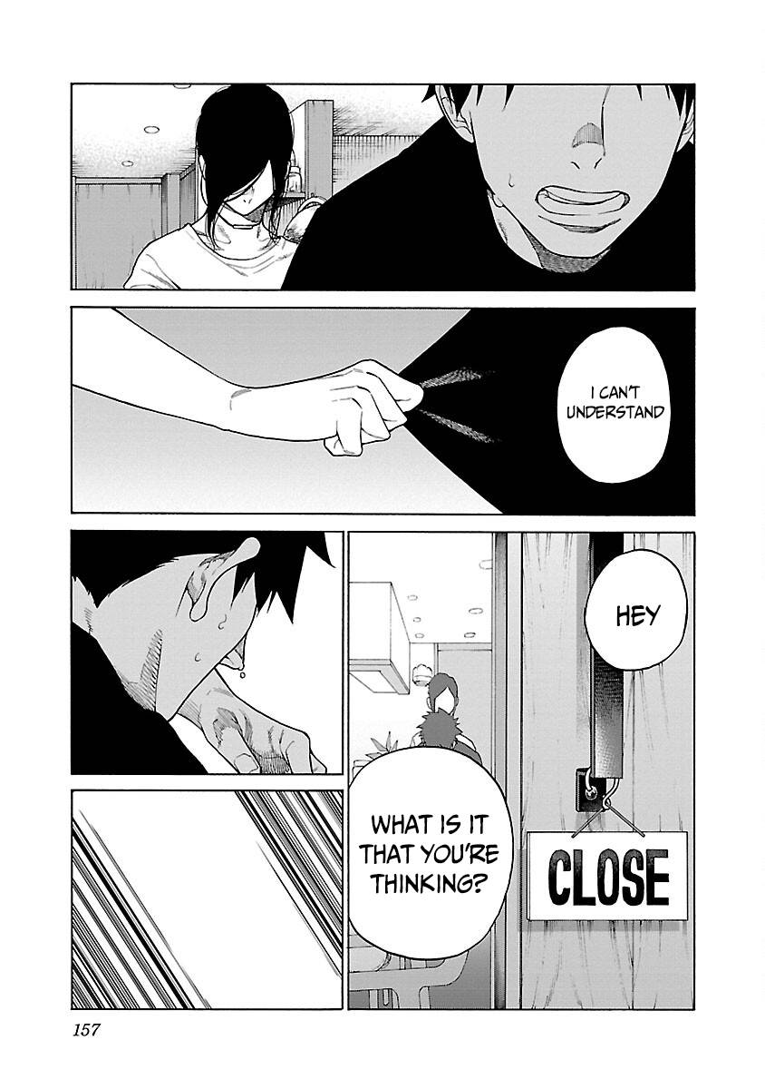 Page 10 of Chapter 120