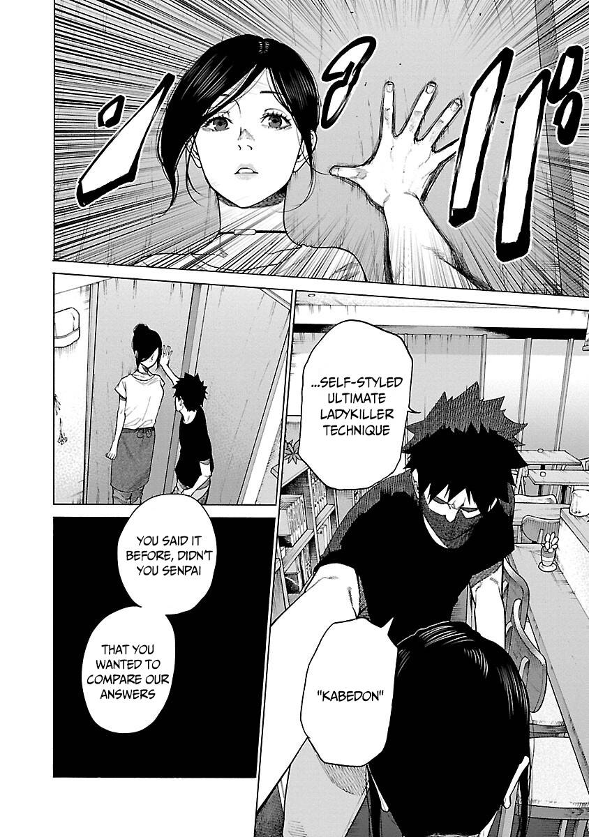 Page 11 of Chapter 120