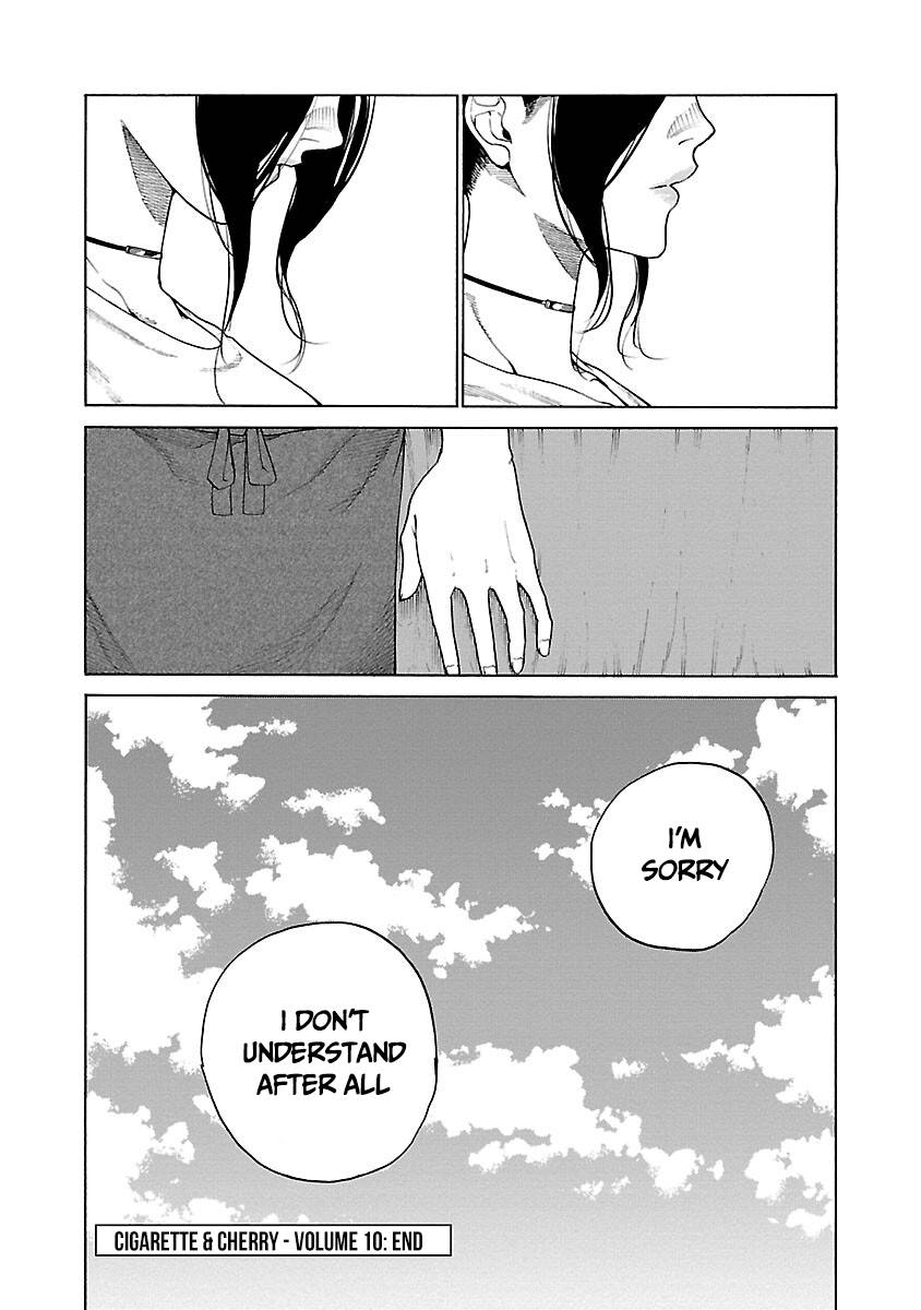 Page 13 of Chapter 120