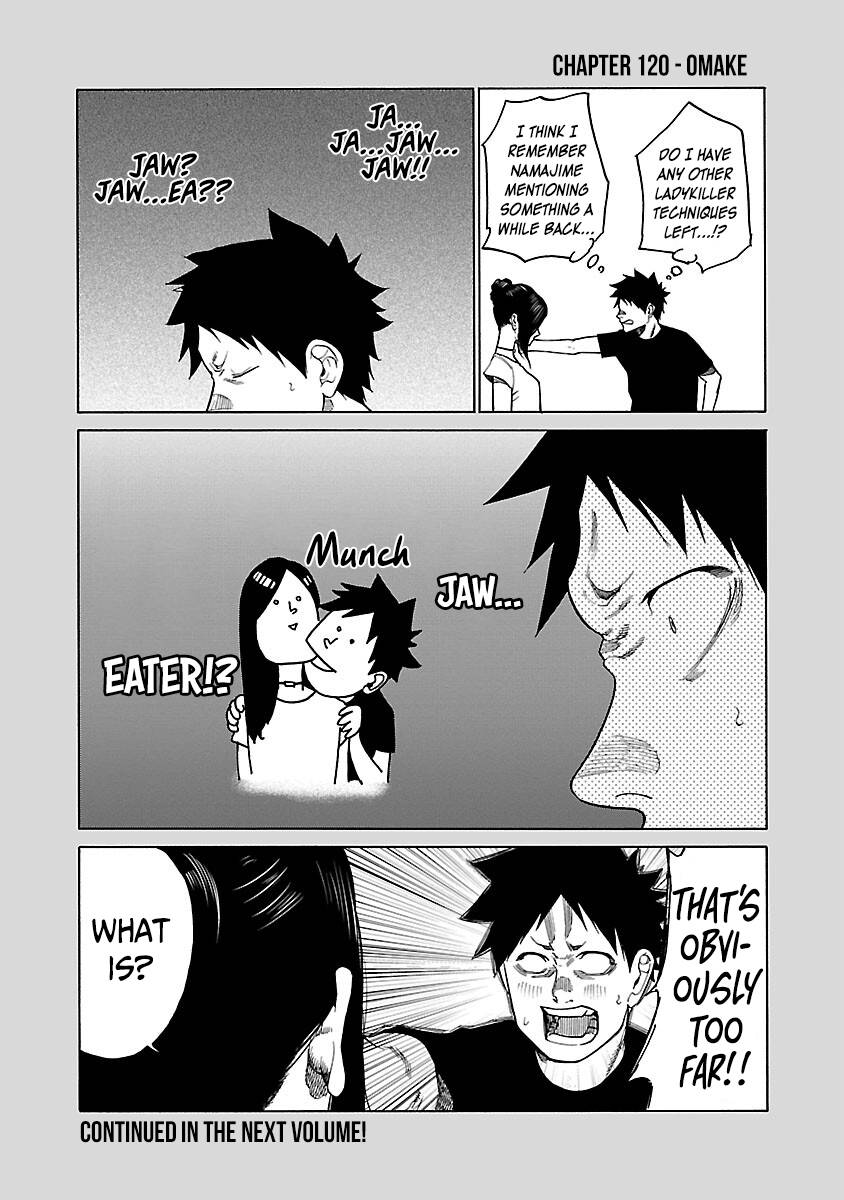 Page 14 of Chapter 120