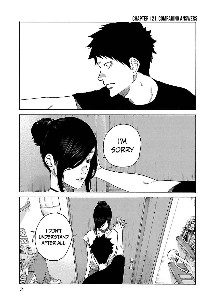 Page 4 of Chapter 121