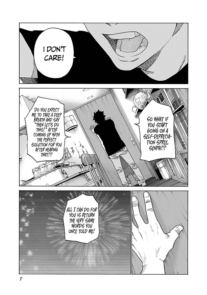 Page 8 of Chapter 121