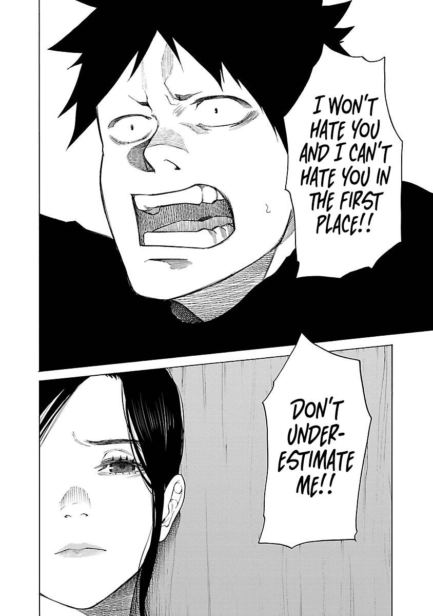 Page 9 of Chapter 121
