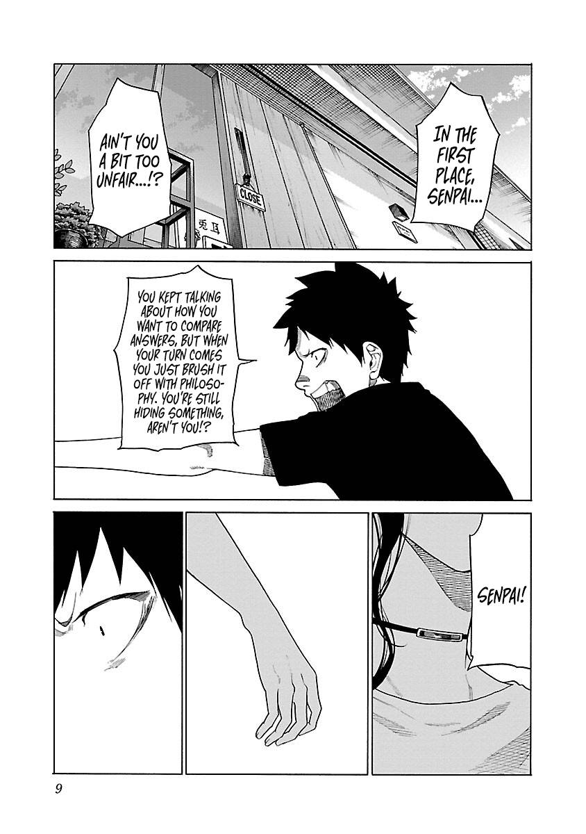 Page 10 of Chapter 121