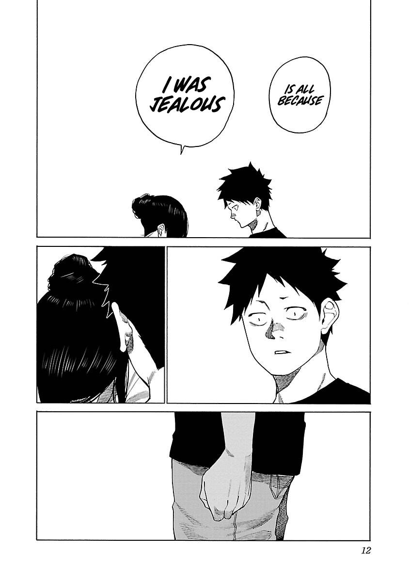 Page 13 of Chapter 121