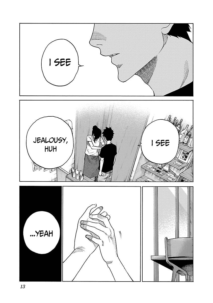 Page 14 of Chapter 121