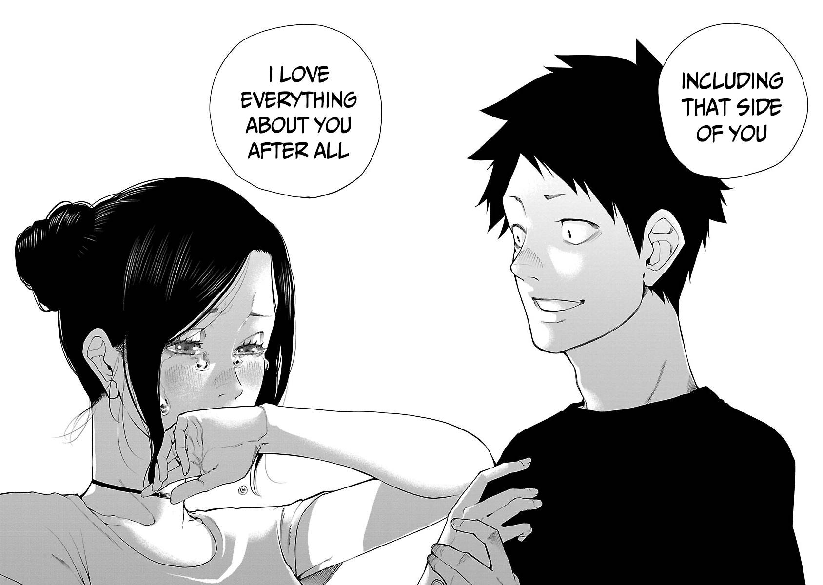 Page 15 of Chapter 121