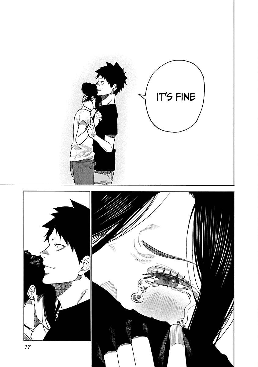 Page 17 of Chapter 121