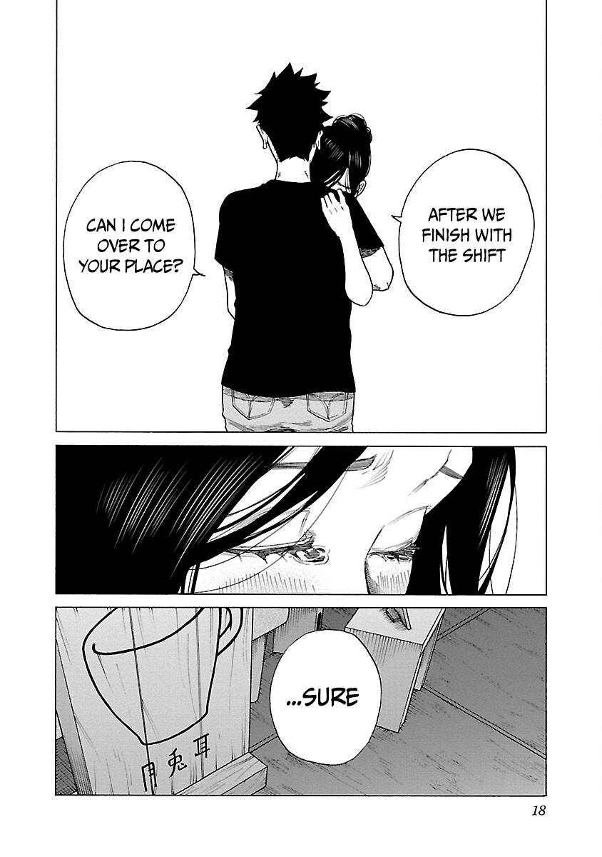 Page 18 of Chapter 121