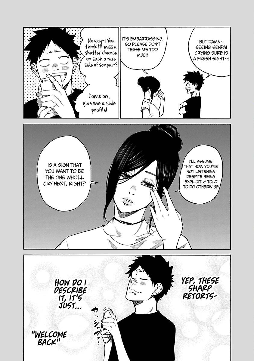 Page 19 of Chapter 121