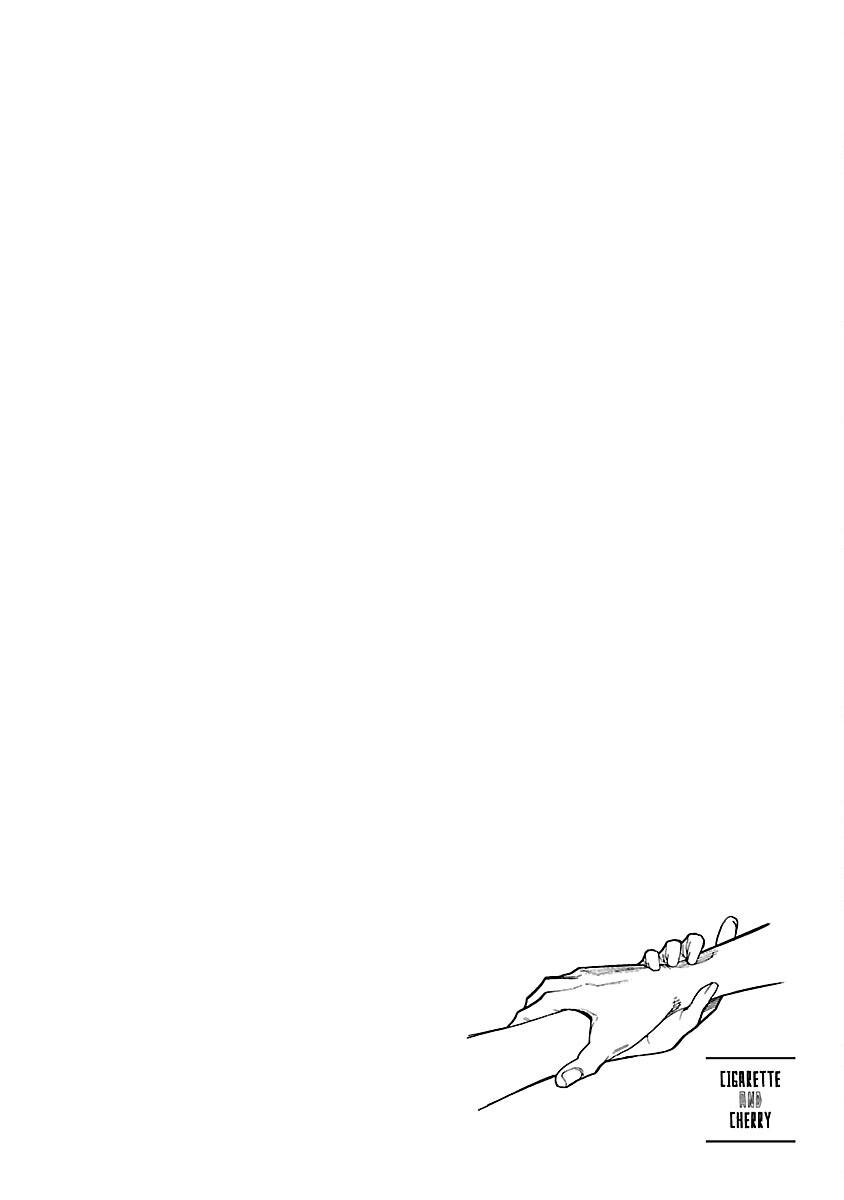 Page 20 of Chapter 121