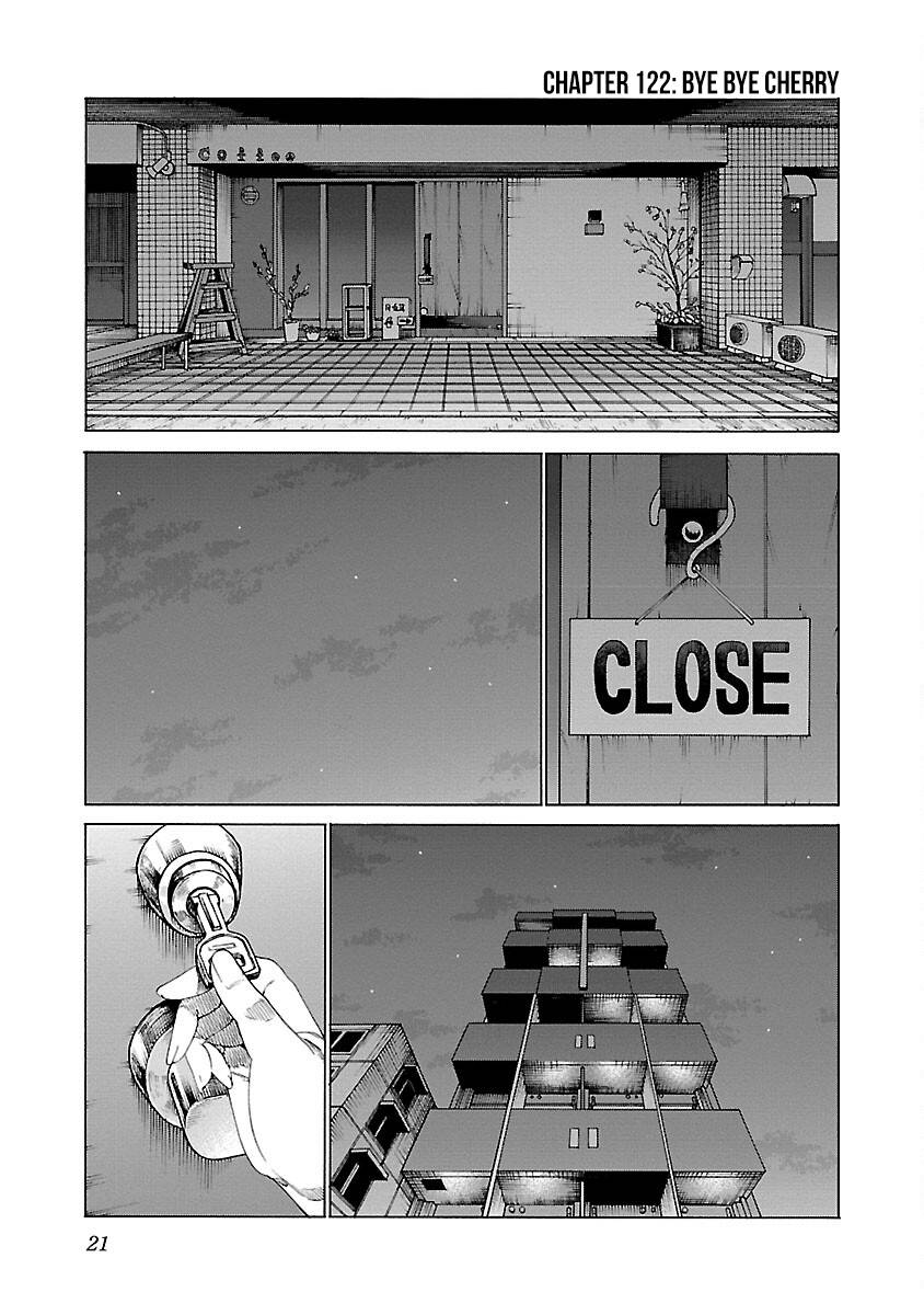 Page 2 of Chapter 122