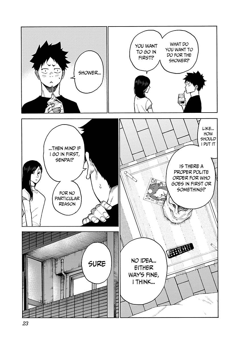 Page 4 of Chapter 122